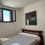 Semesterbostad Bellavista