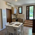 Bellavista Ostuni