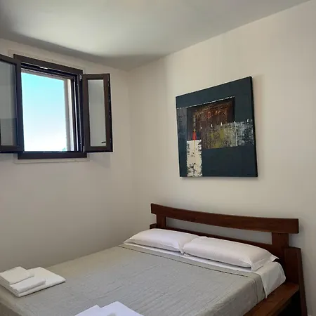 بيت للعطل Bellavista