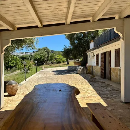 Bellavista