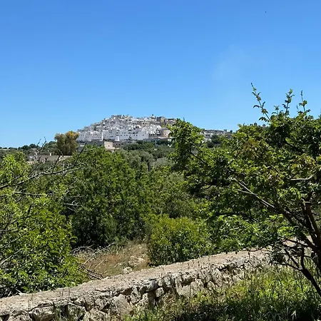 Bellavista Ostuni