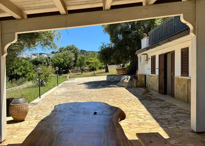 Bellavista